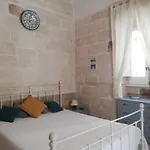 Apartamento Portoncino46 *