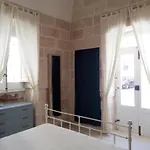 Portoncino46 شقة بولينيانو آ ماري