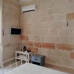 דירה Portoncino46 *