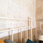 Portoncino46 דירה פולינאנו א מארה
