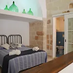 Apartamento Portoncino46 Polignano a Mare