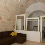 Portoncino46 דירה פולינאנו א מארה