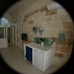 דירה Portoncino46 *