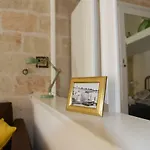 דירה Portoncino46