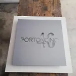 Portoncino46 *