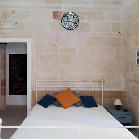 Apartman Portoncino46 Polignano a Mare