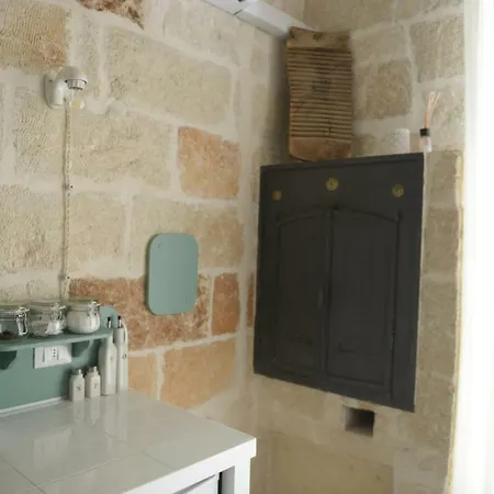 Portoncino46 Polignano a Mare