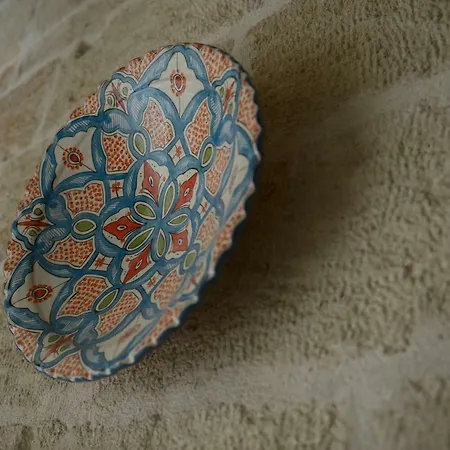 Portoncino46 Polignano a Mare