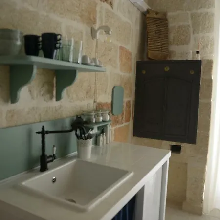 Apartman Portoncino46