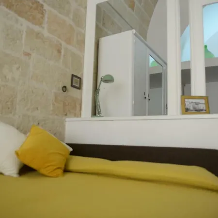 Appartamento Portoncino46 Polignano a Mare