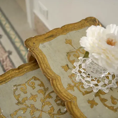 Portoncino46 * 滨海波利尼亚诺